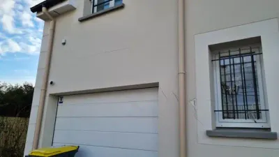 Avis avant achat immobilier Cabourg