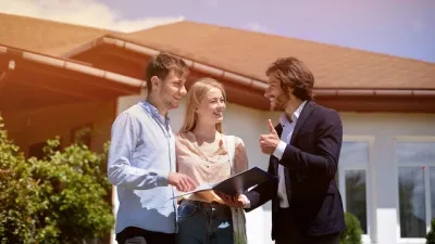 Avis avant achat immobilier Mondeville