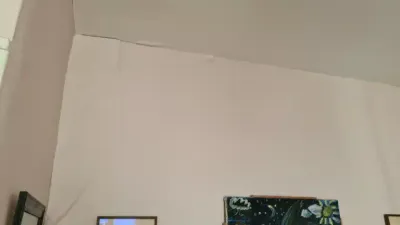 Avis avant achat immobilier Ifs