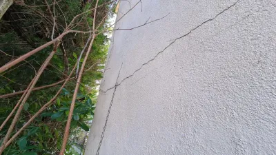 Contre-expertise assurance Cabourg