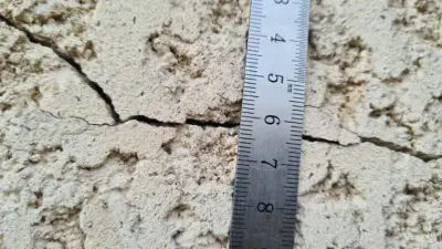 Contre-expertise assurance Ifs