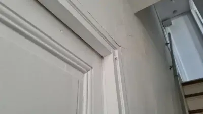 Contre-expertise assurance Mondeville