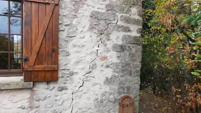 Avis avant achat immobilier Ouistreham